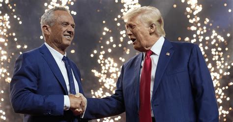 midas touch donald trump|RFK Jr. alliance: Donald Trump Jr. is not exactly one of the .